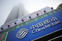 【9分钟科普】大理白族自治州州庆时间_哔哩哔哩